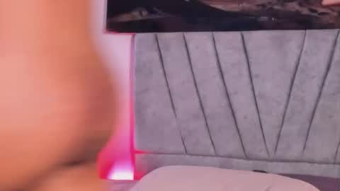 zyzz_1812 online show from January 2026 03:17:01 PM