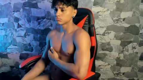 Snapshot of zyzz_1812 chatting on April 2026 04:41:02 AM zyzz_1812 online show from April 2026 04:41:02 AM