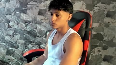 Snapshot of zyzz_1812 chatting on May 2026 08:47:01 PM zyzz_1812 online show from May 2026 08:47:01 PM