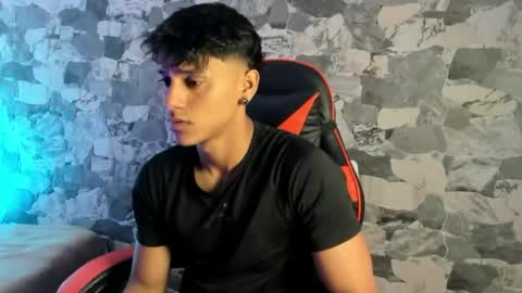 Snapshot of zyzz_1812 chatting on May 2026 02:12:02 PM zyzz_1812 online show from May 2026 02:12:02 PM