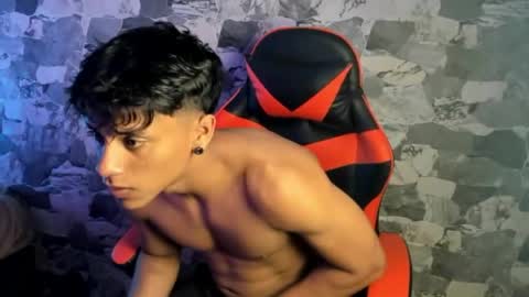 Snapshot of zyzz_1812 chatting on May 2026 04:18:01 AM zyzz_1812 online show from May 2026 04:18:01 AM