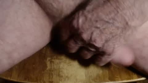 ZZ online show from February 2026 01:28:02 PM