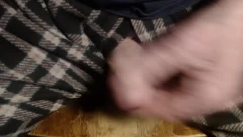 Snapshot of zz52xt chatting on November 2025 01:56:02 PM ZZ online show from November 2025 01:56:02 PM