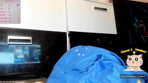 Call me Zara online show from February 2025 10:44:02 PM