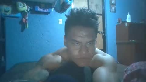 Snapshot of zznhvubkacov chatting on March 2026 11:04:01 AM zznhvubkacov online show from March 2026 11:04:01 AM