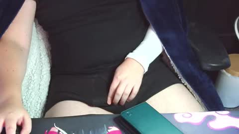 Snapshot of zzz1111230776 chatting on October 2025 10:22:02 AM zzz1111230776 online show from October 2025 10:22:02 AM