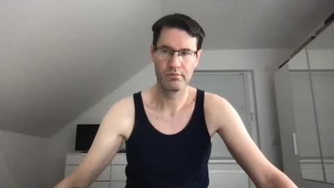 zzz123_cam online show from February 2025 03:49:02 PM