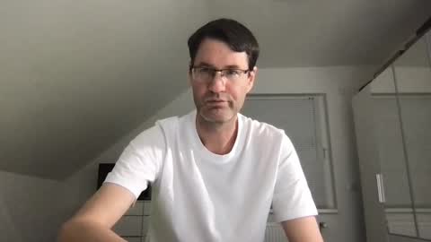 zzz123_cam online show from February 2025 08:24:01 PM