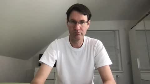 zzz123_cam online show from March 2025 03:28:02 PM