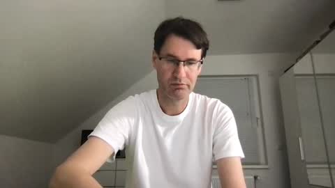 zzz123_cam online show from March 2025 03:56:01 PM