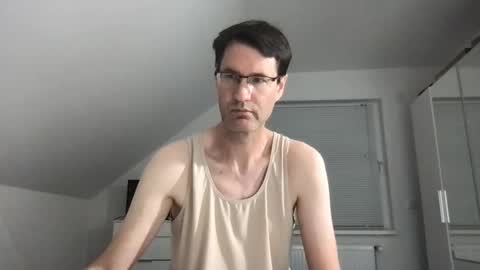 zzz123_cam online show from September 2025 02:17:02 PM