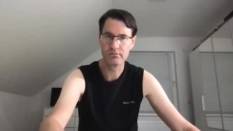 zzz123_cam online show from October 2025 03:29:01 PM