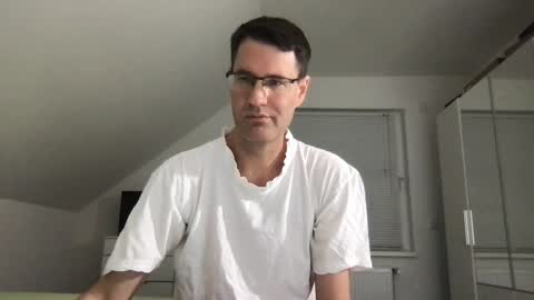 zzz123_cam online show from October 2025 02:51:02 PM