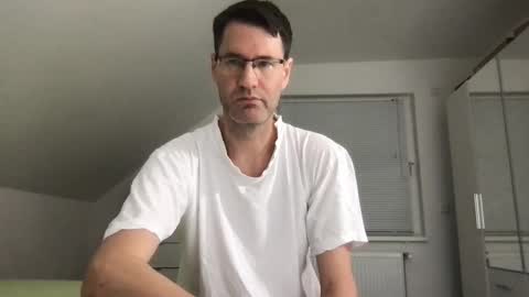 zzz123_cam online show from November 2025 03:36:02 PM