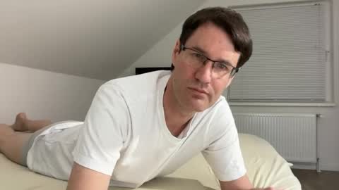 zzz123_cam online show from April 2026 03:17:02 PM