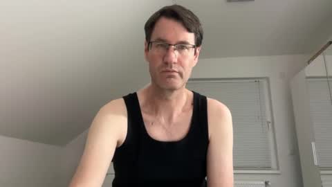 zzz123_cam online show from April 2026 03:26:01 PM