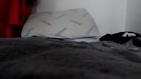 zzzfinderman3 online show from March 2025 12:09:02 AM