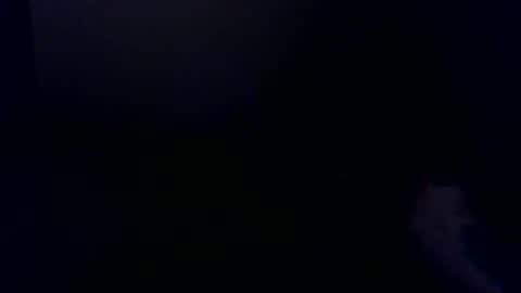 zzzzsaw online show from March 2026 04:18:01 AM