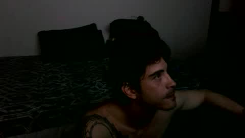 zzzzsaw online show from April 2026 08:51:01 AM