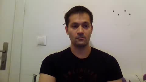 Snapshot of zzzzzzz41 chatting on December 2024 11:56:02 AM zzzzzzz41 online show from December 2024 11:56:02 AM