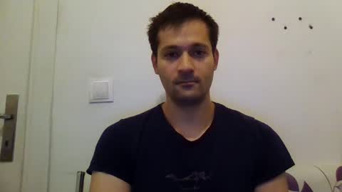 Snapshot of zzzzzzz41 chatting on December 2024 10:49:02 AM zzzzzzz41 online show from December 2024 10:49:02 AM