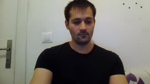 Snapshot of zzzzzzz41 chatting on December 2024 03:47:02 PM zzzzzzz41 online show from December 2024 03:47:02 PM