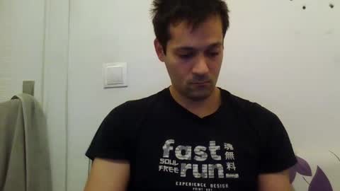 Snapshot of zzzzzzz41 chatting on December 2024 12:33:02 PM zzzzzzz41 online show from December 2024 12:33:02 PM