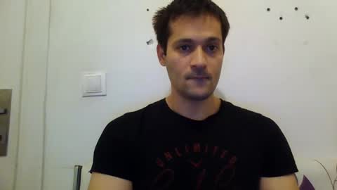 Snapshot of zzzzzzz41 chatting on December 2024 02:38:01 PM zzzzzzz41 online show from December 2024 02:38:01 PM