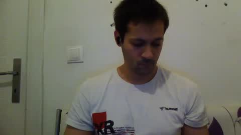 Snapshot of zzzzzzz41 chatting on December 2024 04:57:01 PM zzzzzzz41 online show from December 2024 04:57:01 PM