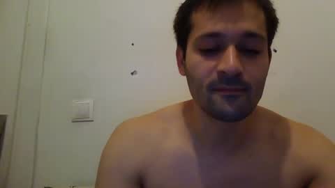 Snapshot of zzzzzzz41 chatting on December 2024 03:55:01 PM zzzzzzz41 online show from December 2024 03:55:01 PM