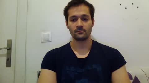 Snapshot of zzzzzzz41 chatting on December 2024 01:03:01 PM zzzzzzz41 online show from December 2024 01:03:01 PM