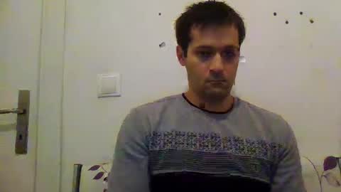 Snapshot of zzzzzzz41 chatting on December 2024 03:49:02 PM zzzzzzz41 online show from December 2024 03:49:02 PM