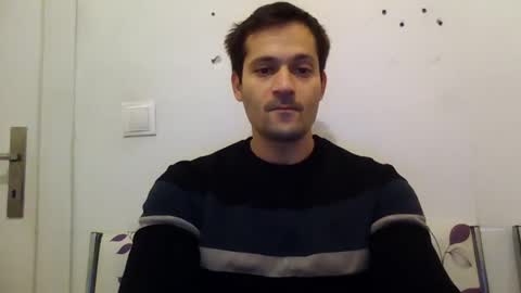 Snapshot of zzzzzzz41 chatting on December 2024 02:05:02 PM zzzzzzz41 online show from December 2024 02:05:02 PM