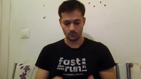 Snapshot of zzzzzzz41 chatting on January 2025 04:13:01 PM zzzzzzz41 online show from January 2025 04:13:01 PM