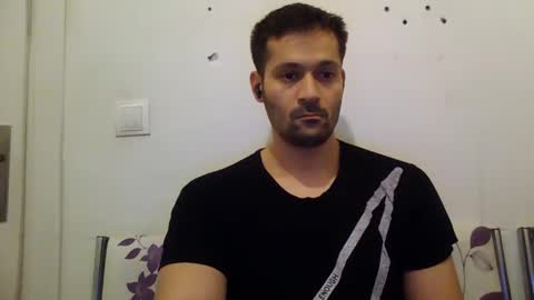 Snapshot of zzzzzzz41 chatting on January 2025 02:08:02 PM zzzzzzz41 online show from January 2025 02:08:02 PM