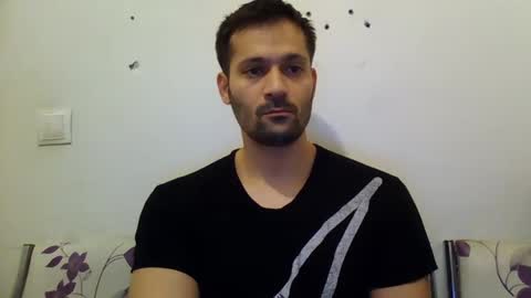 Snapshot of zzzzzzz41 chatting on January 2025 12:57:02 PM zzzzzzz41 online show from January 2025 12:57:02 PM