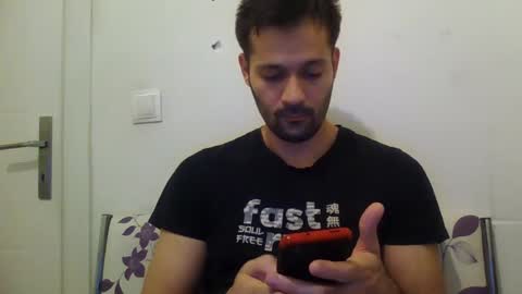 Snapshot of zzzzzzz41 chatting on January 2025 01:03:01 PM zzzzzzz41 online show from January 2025 01:03:01 PM