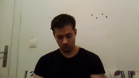 Snapshot of zzzzzzz41 chatting on January 2025 11:00:02 AM zzzzzzz41 online show from January 2025 11:00:02 AM