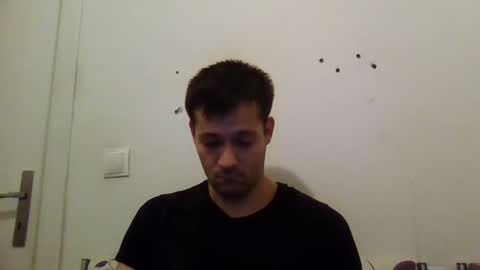 Snapshot of zzzzzzz41 chatting on January 2025 02:13:01 PM zzzzzzz41 online show from January 2025 02:13:01 PM