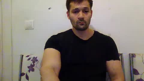 Snapshot of zzzzzzz41 chatting on January 2025 05:12:02 PM zzzzzzz41 online show from January 2025 05:12:02 PM