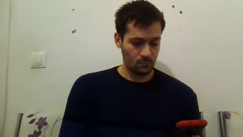 Snapshot of zzzzzzz41 chatting on January 2025 12:17:01 PM zzzzzzz41 online show from January 2025 12:17:01 PM