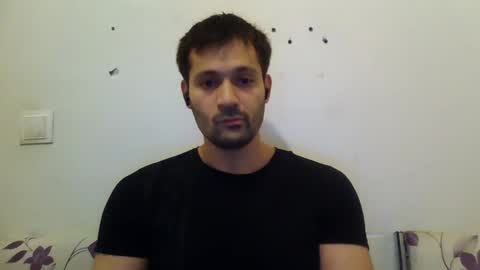 Snapshot of zzzzzzz41 chatting on January 2025 03:40:01 PM zzzzzzz41 online show from January 2025 03:40:01 PM