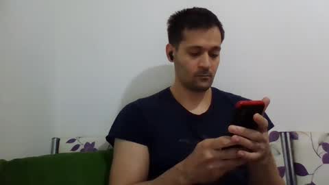 Snapshot of zzzzzzz41 chatting on March 2025 10:13:02 AM zzzzzzz41 online show from March 2025 10:13:02 AM