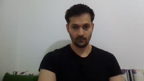 Snapshot of zzzzzzz41 chatting on March 2025 12:00:01 PM zzzzzzz41 online show from March 2025 12:00:01 PM