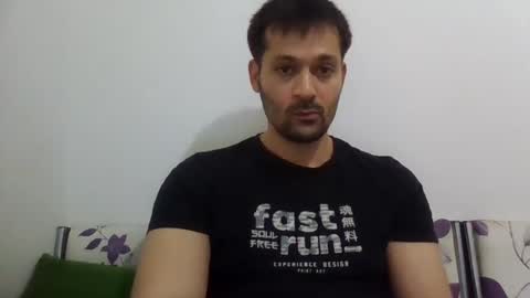 Snapshot of zzzzzzz41 chatting on March 2025 04:57:02 PM zzzzzzz41 online show from March 2025 04:57:02 PM