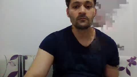 Snapshot of zzzzzzz41 chatting on March 2025 04:29:02 PM zzzzzzz41 online show from March 2025 04:29:02 PM