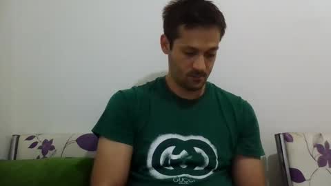 Snapshot of zzzzzzz41 chatting on September 2025 11:54:02 AM zzzzzzz41 online show from September 2025 11:54:02 AM