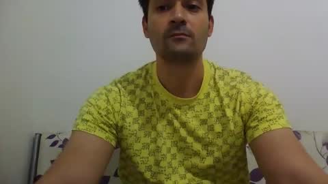 Snapshot of zzzzzzz41 chatting on September 2025 02:11:02 PM zzzzzzz41 online show from September 2025 02:11:02 PM