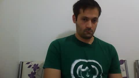 Snapshot of zzzzzzz41 chatting on October 2025 03:53:01 PM zzzzzzz41 online show from October 2025 03:53:01 PM