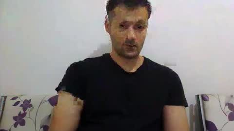 Snapshot of zzzzzzz41 chatting on October 2025 03:44:02 PM zzzzzzz41 online show from October 2025 03:44:02 PM